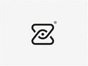 kaiyun