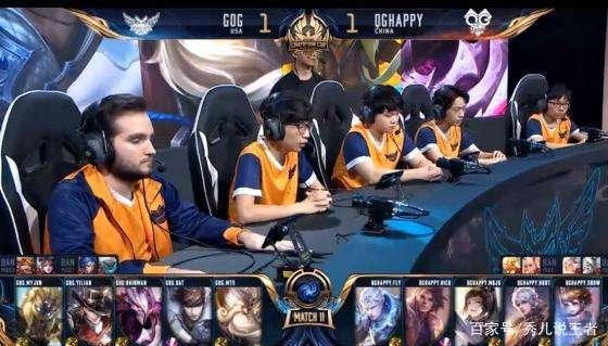 相比掘金几 相比掘金几