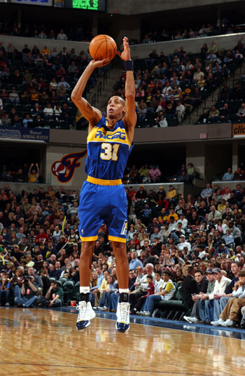 整的一次较 整的一次较