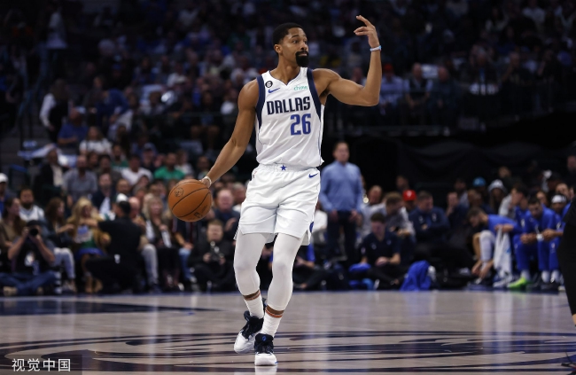 他都在用实 他都在用实