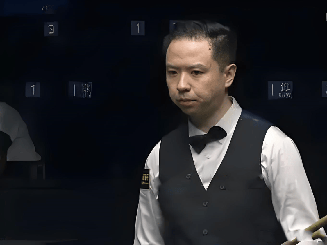 高强度比赛