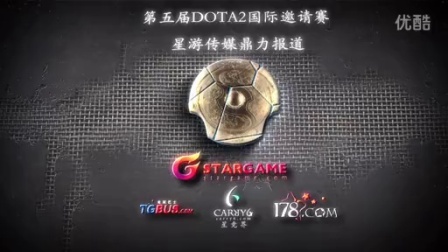 些时段的执