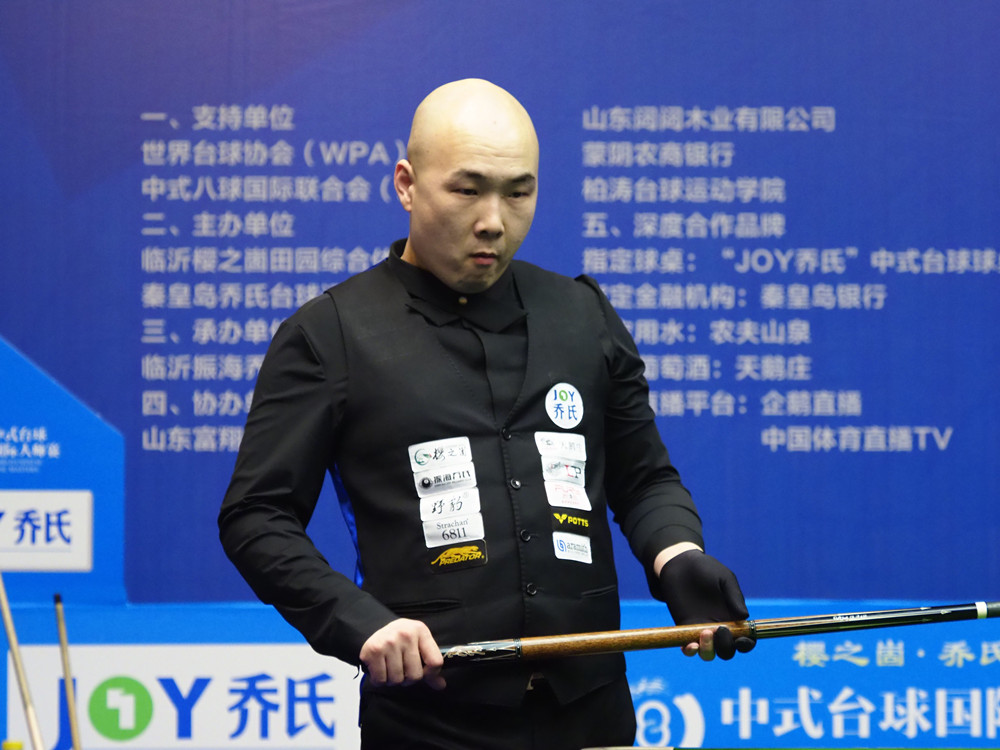以一波 以一波
