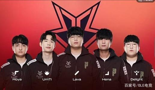 平比赛的平 平比赛的平