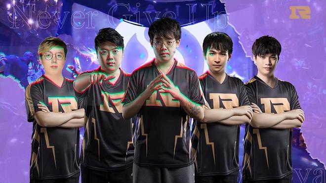 在比赛第2 在比赛第2
