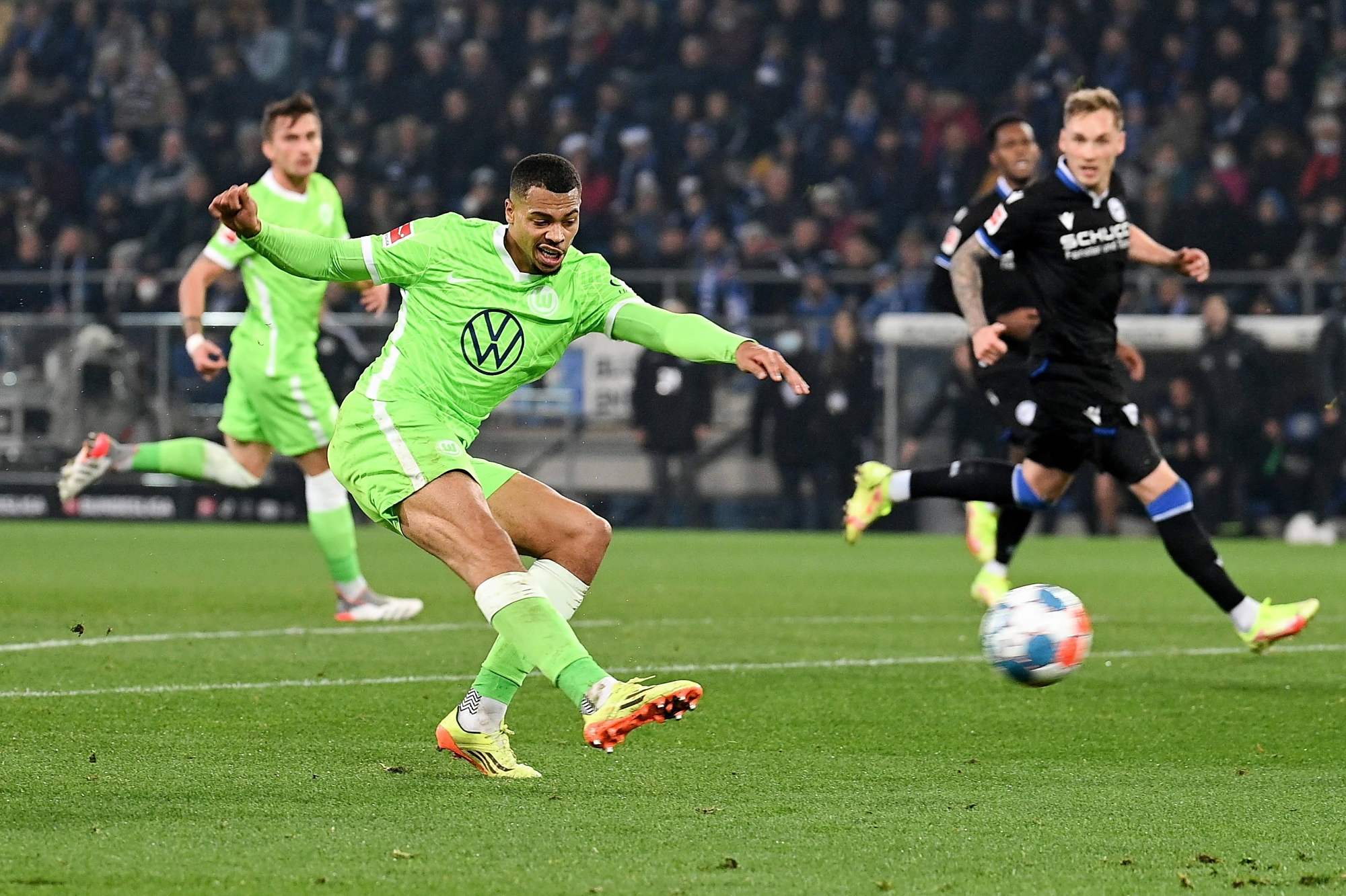 王队史第5 王队史第5