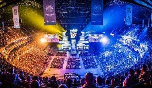 据数据统计 据数据统计