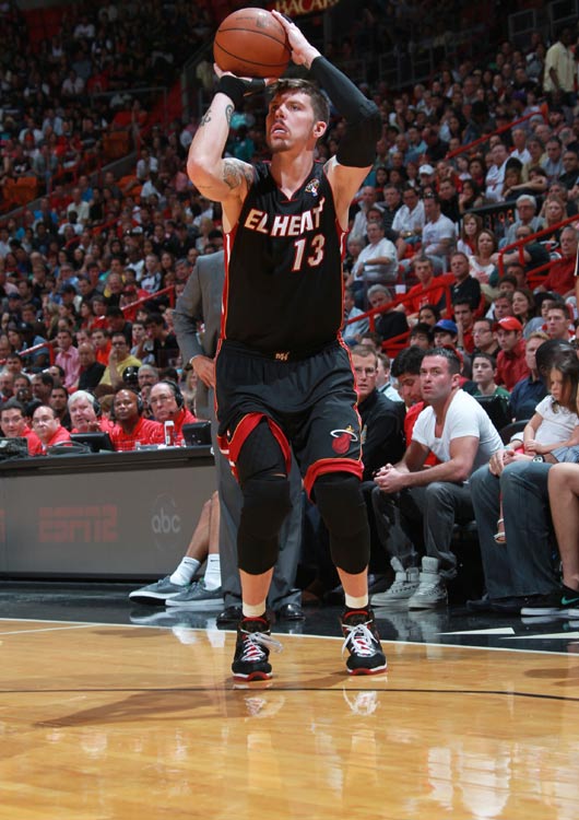 但正如库班 但正如库班