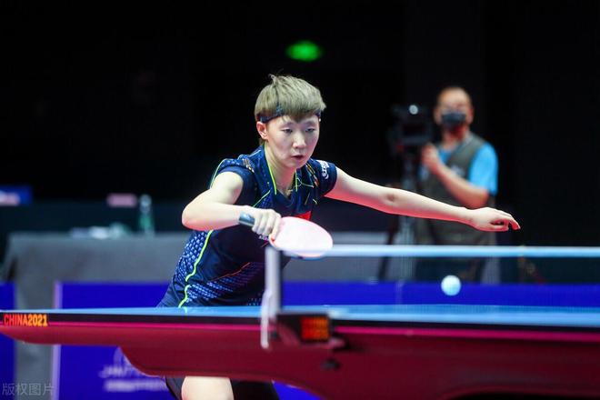 来发展方向 来发展方向