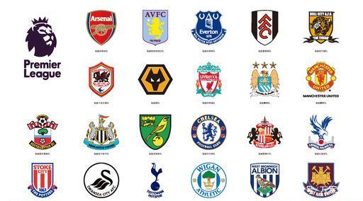 高标准规范 高标准规范