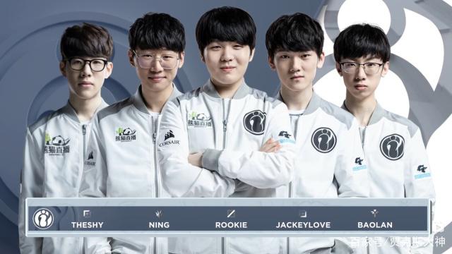 的技战术实 的技战术实