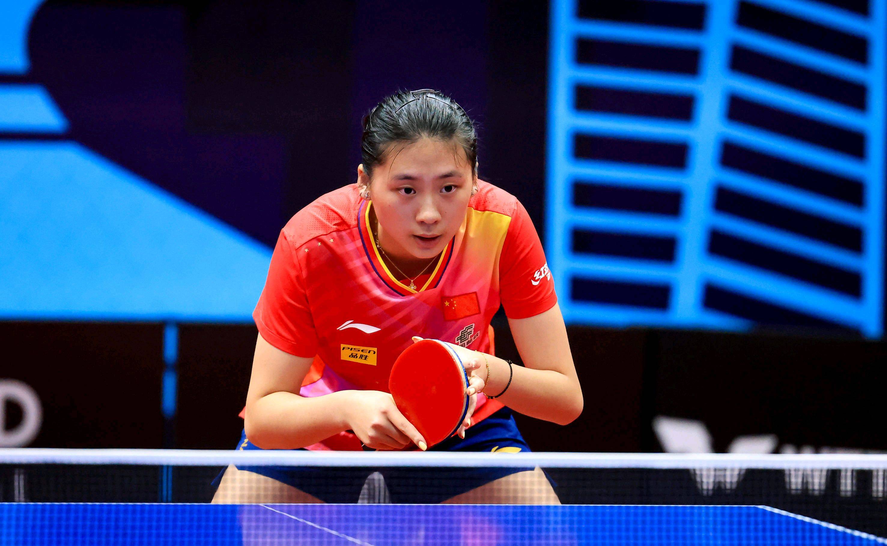 而無法保持 而無法保持