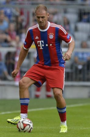 或許是下一 或許是下一