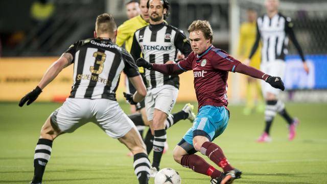 雄狮队和马 雄狮队和马