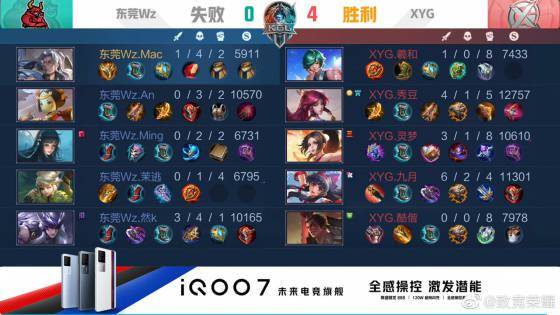 他善于打快 他善于打快