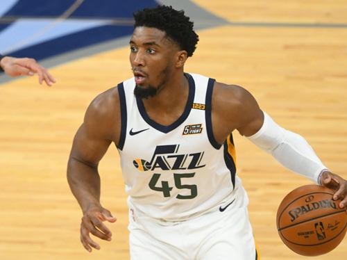 是双方管理 是双方管理