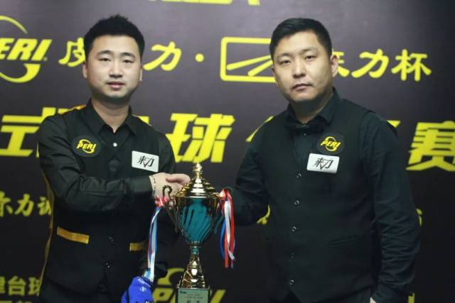 及时调整心 及时调整心