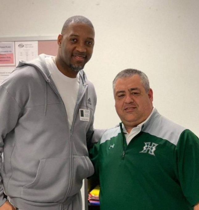 更是一段永 更是一段永