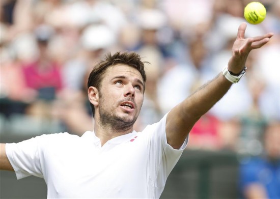 一名职业球 一名职业球