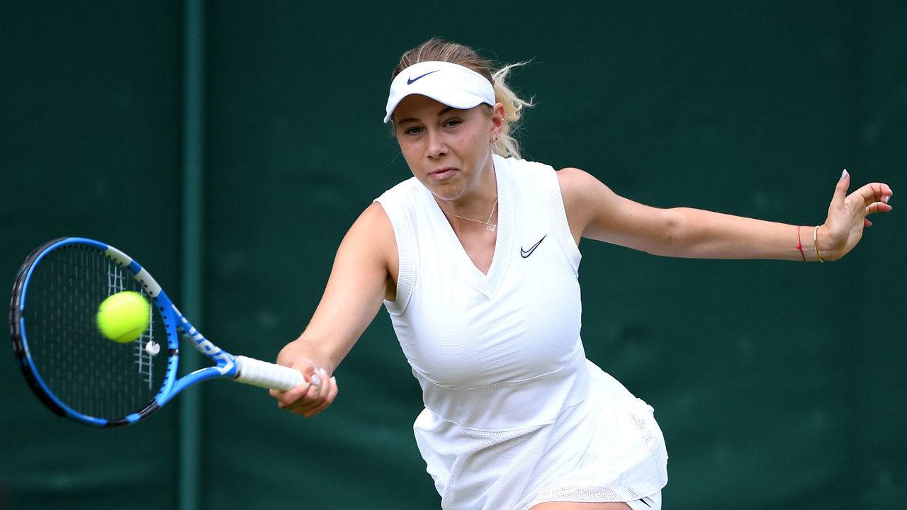 的领导能力 的领导能力