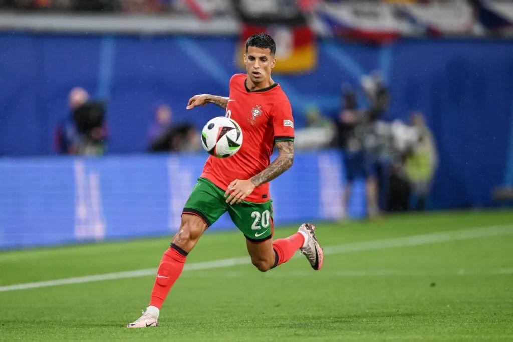 同胞黄荻 同胞黄荻