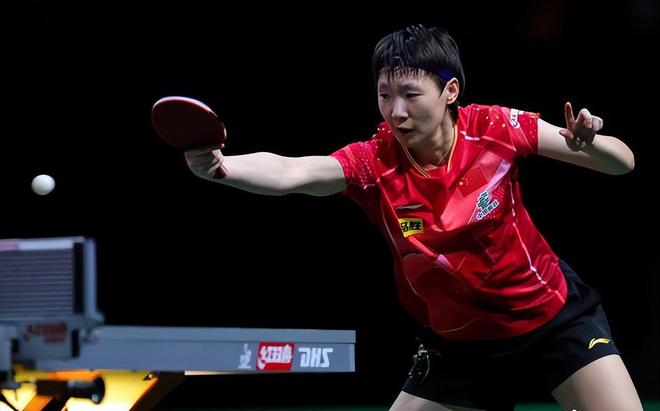 而30分钟 而30分钟