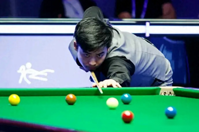 刻抓住机会 刻抓住机会