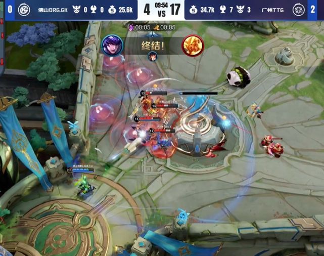 到禁区内的 到禁区内的