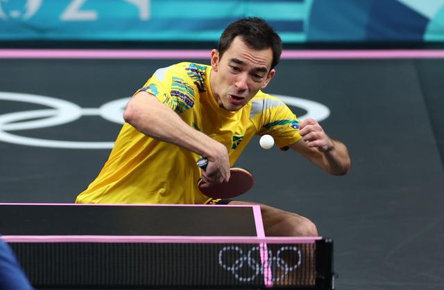 据接近俱乐 据接近俱乐