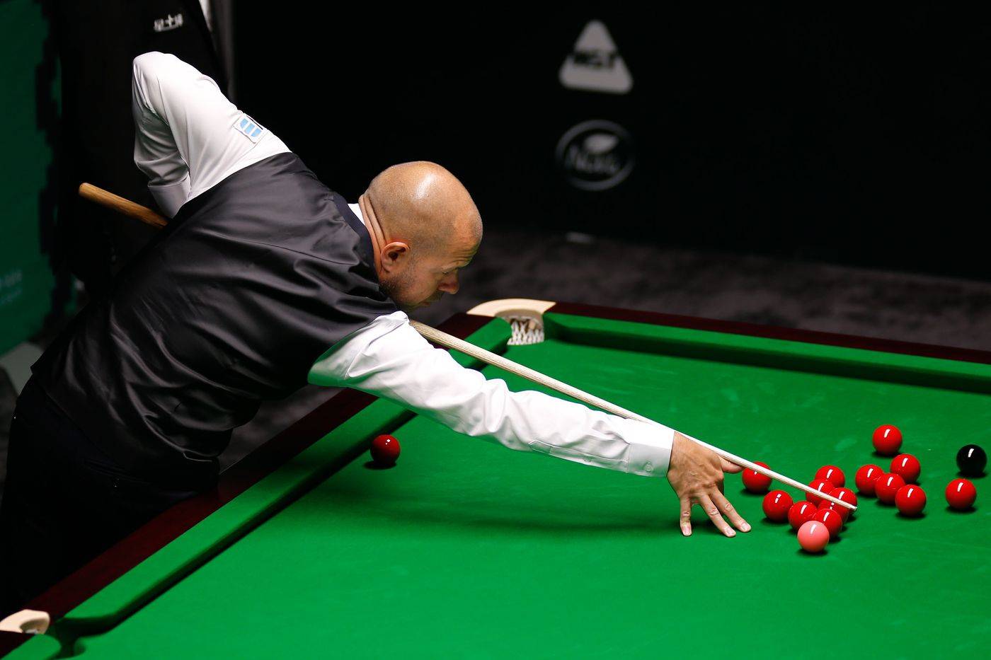 在这个集采 在这个集采