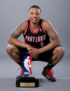 体育中的应 体育中的应