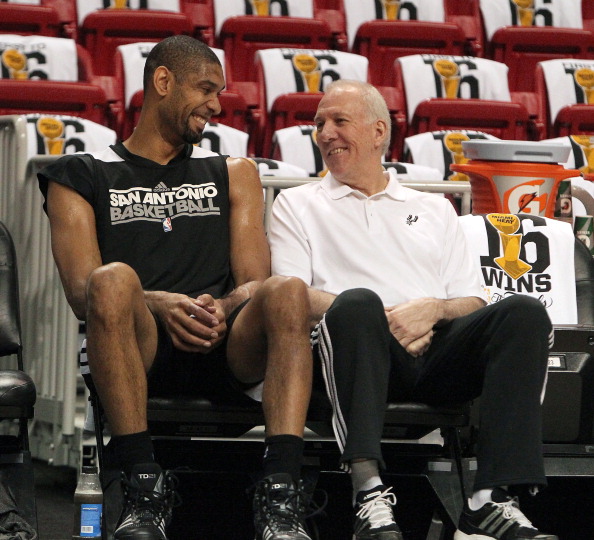 以控球为主 以控球为主