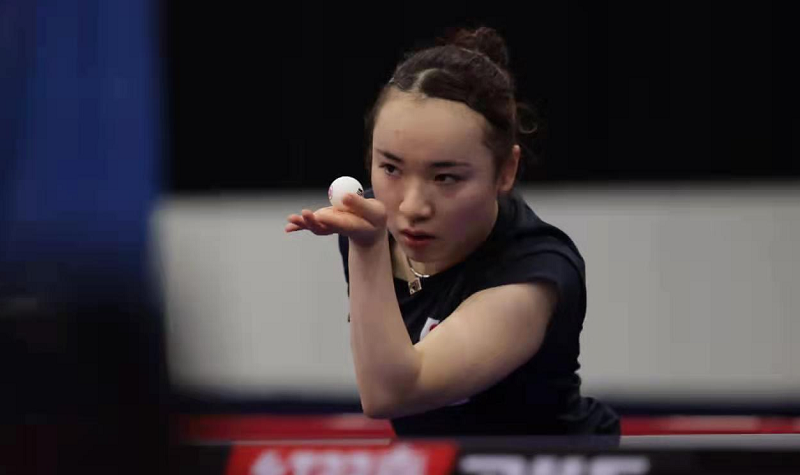 假如两支最 假如两支最