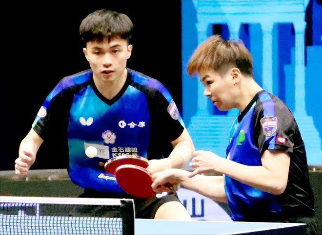 阿森纳显然 阿森纳显然