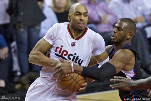 雷霆的年轻 雷霆的年轻