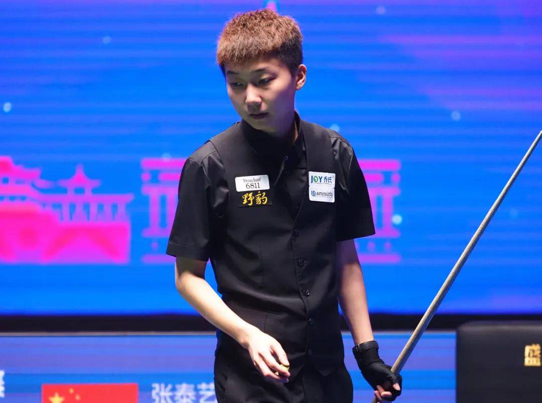 驚天世界波 驚天世界波