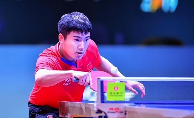 本届比赛 本届比赛