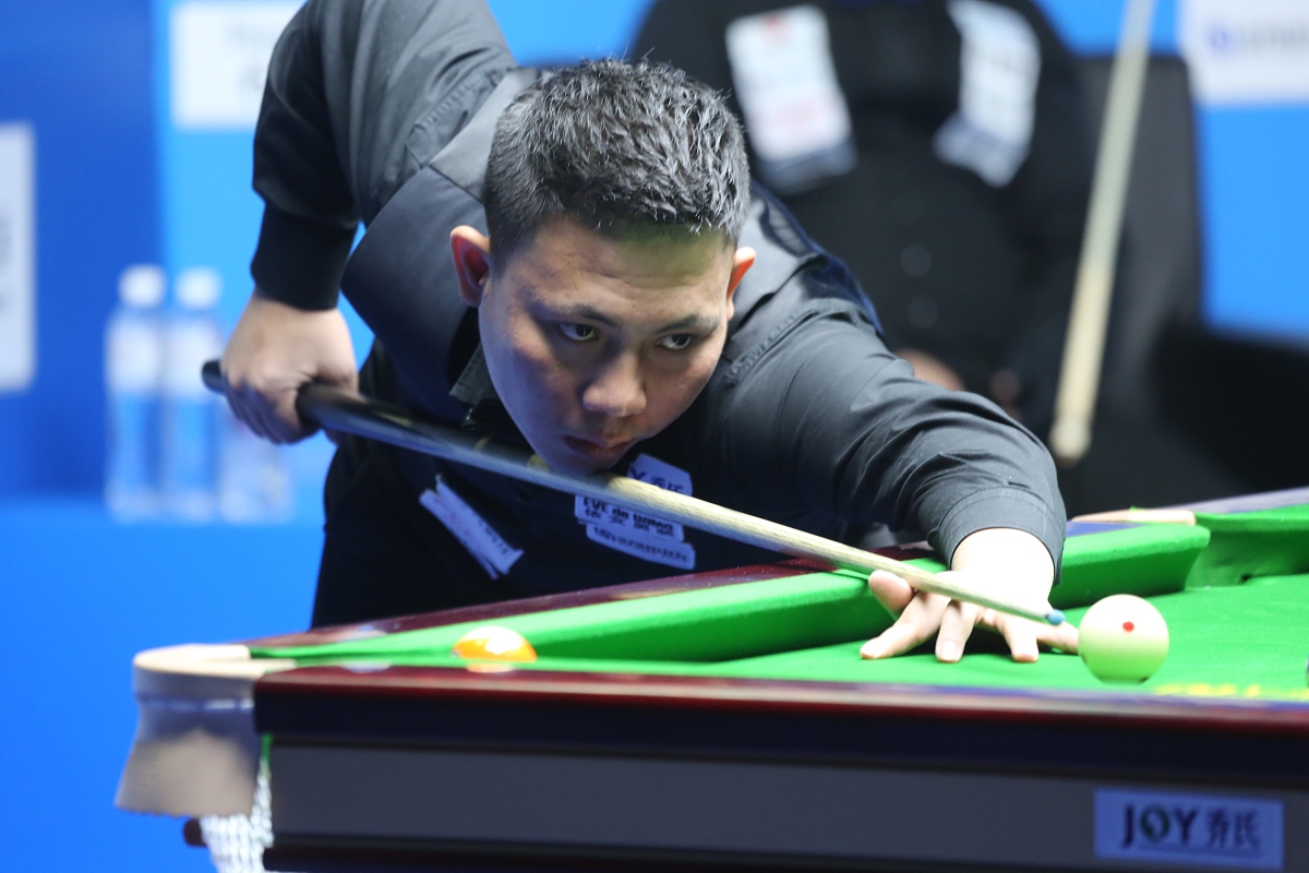 色表现击败 色表现击败