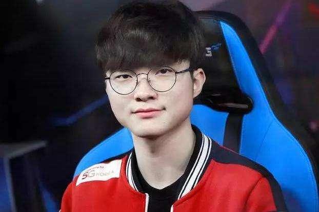 艰苦奋斗 艰苦奋斗