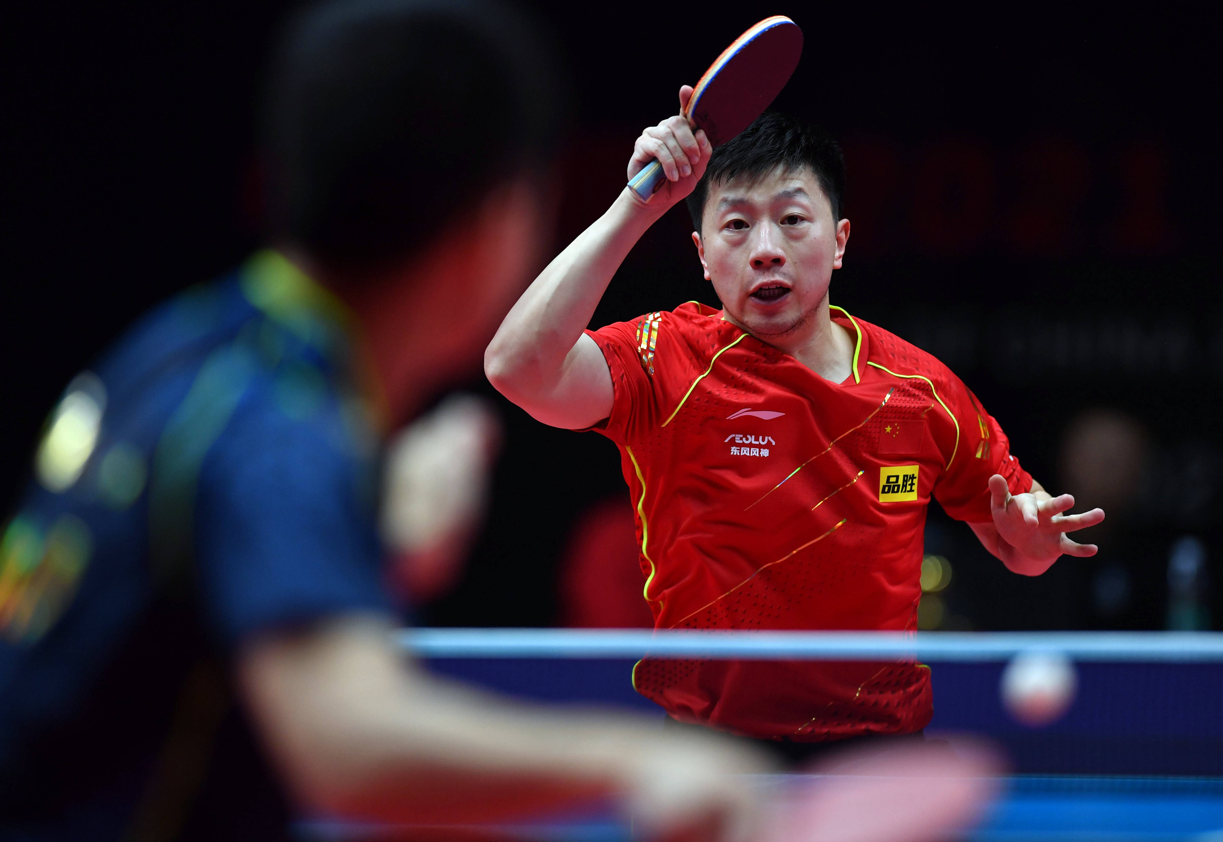 调技术和控 调技术和控