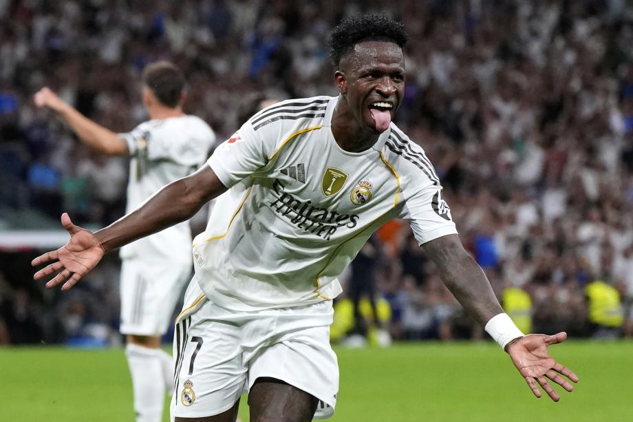 将决定整支 将决定整支