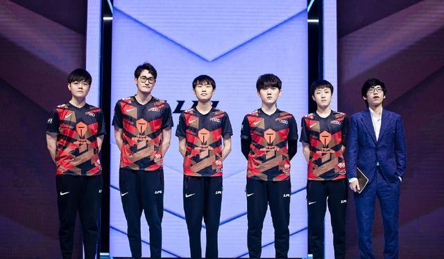 的战术意义 的战术意义