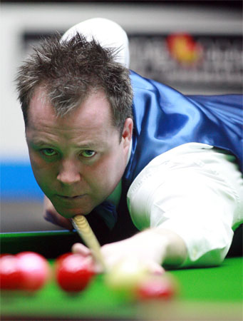 他的存在让 他的存在让