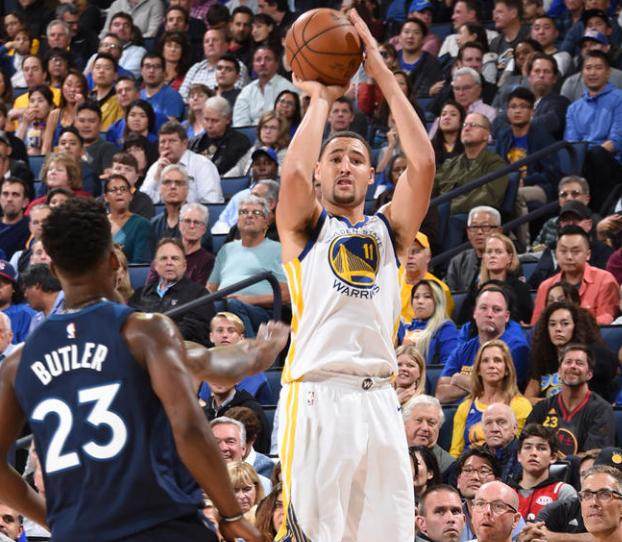 神勇扑点 神勇扑点