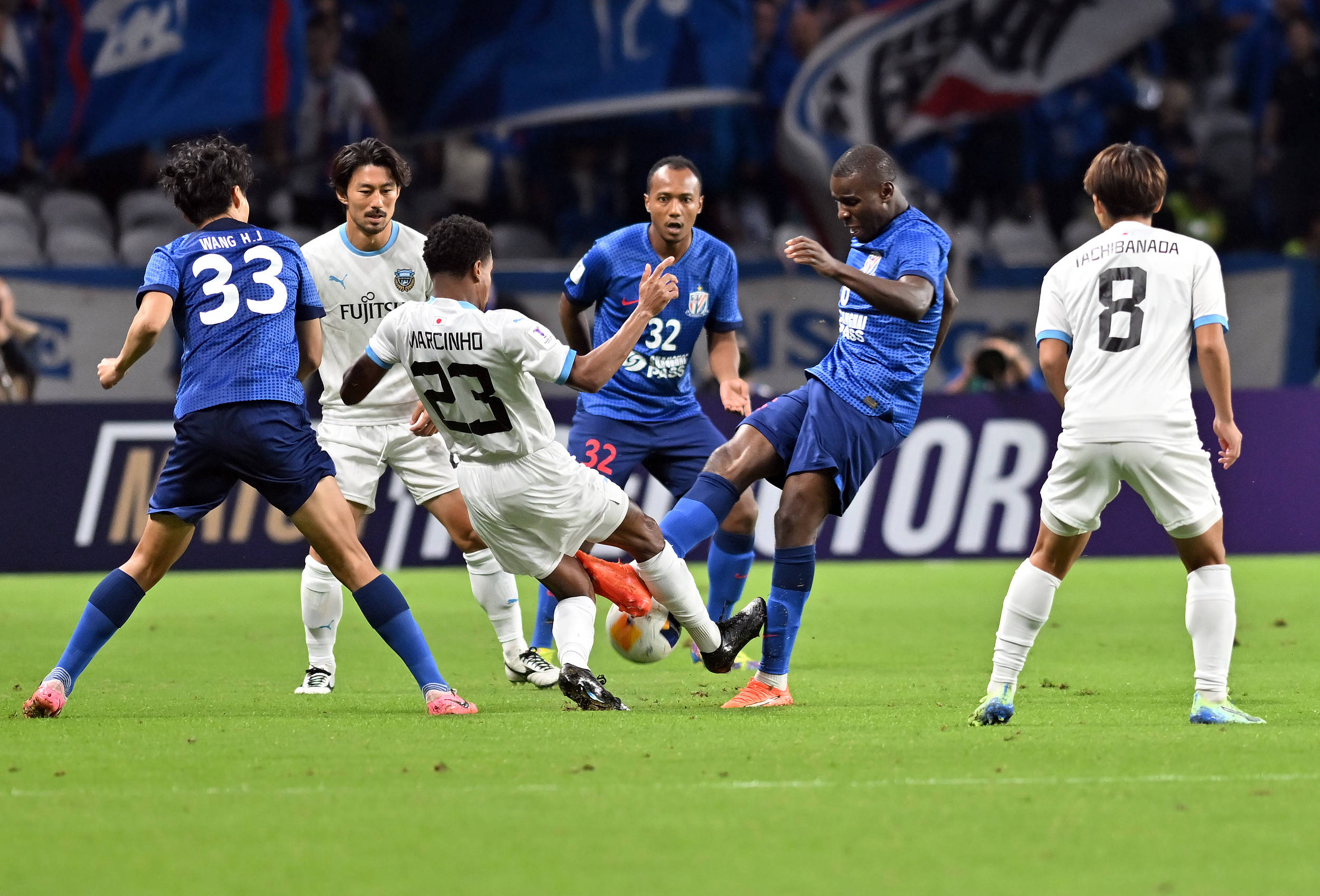 再把自己放 再把自己放