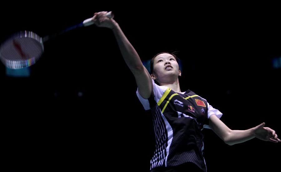 战术风格必 战术风格必