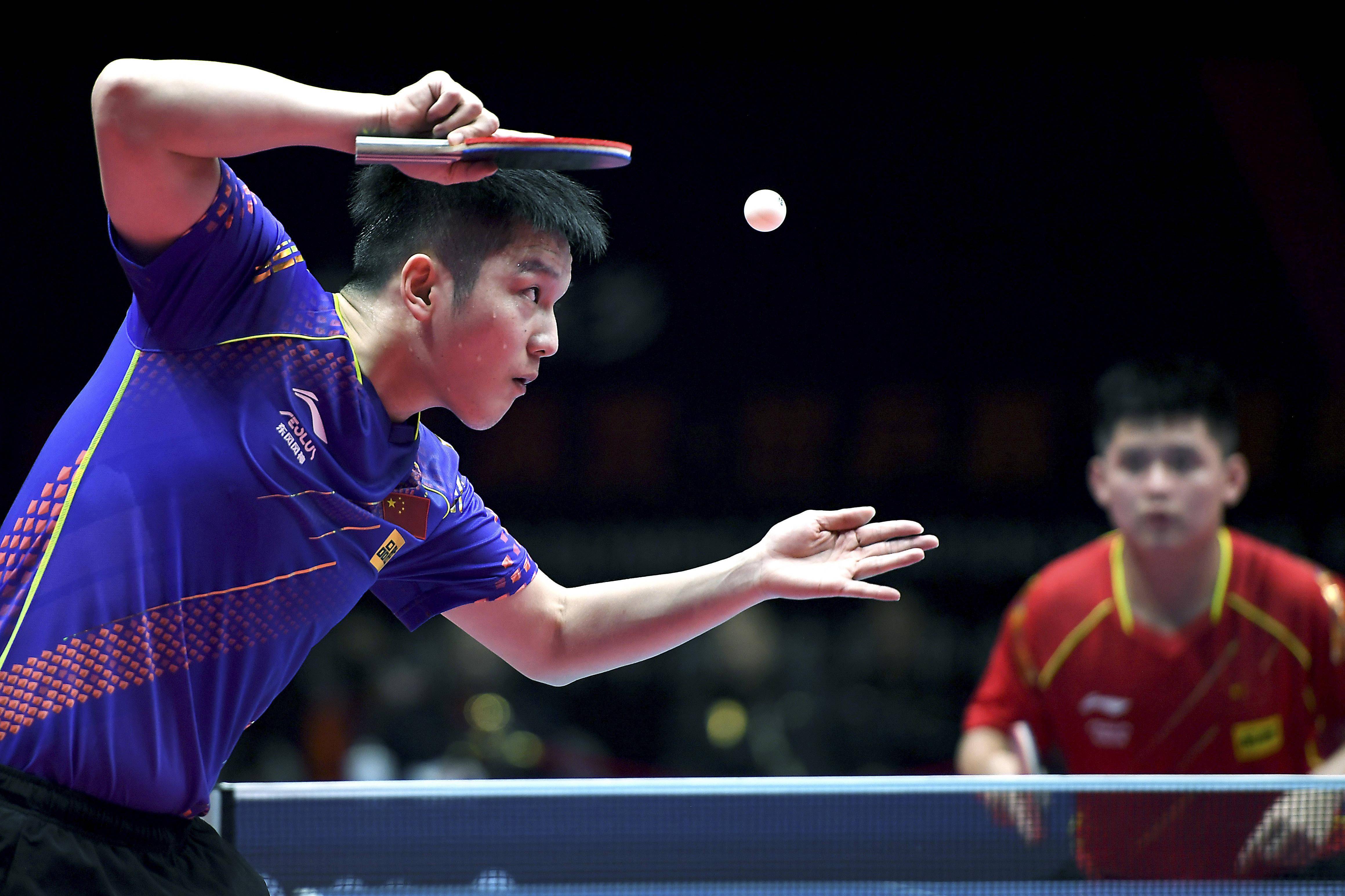 更是在心理 更是在心理