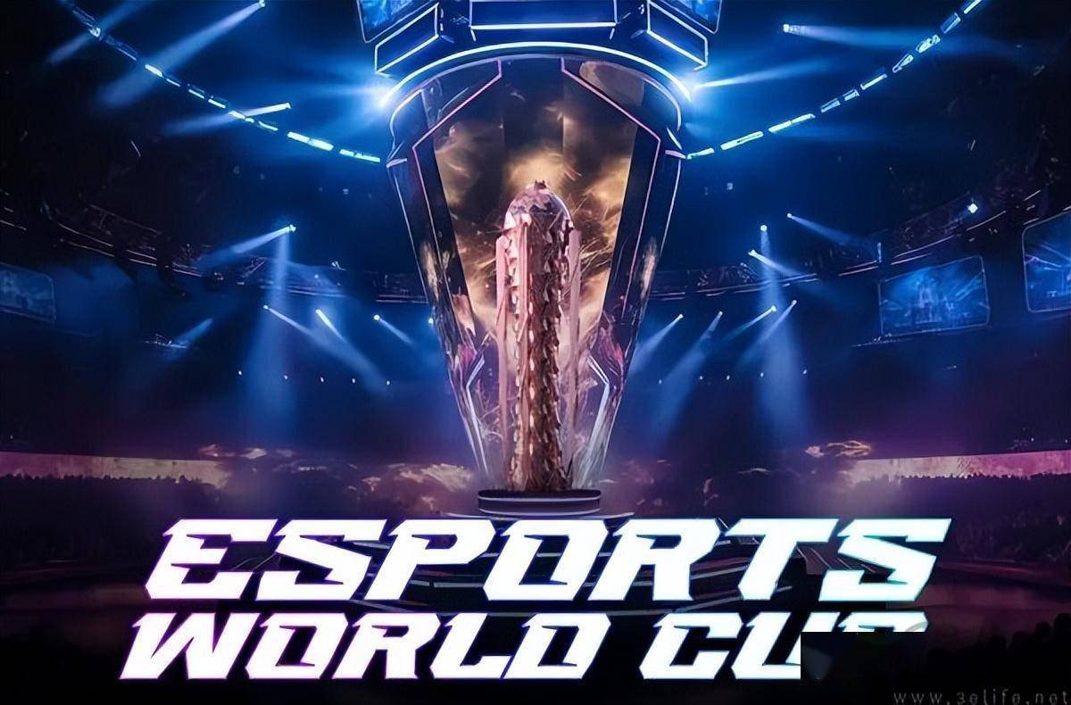 冠赛场上屡 冠赛场上屡