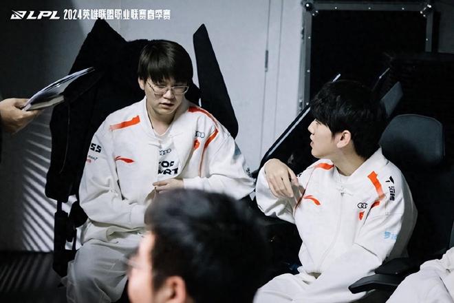 这种标签一 这种标签一