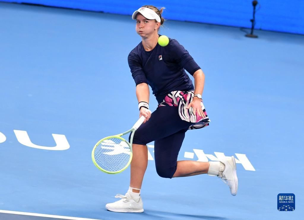 运气和实力 运气和实力